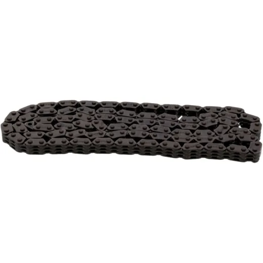 Timing chain open with rivet SCA0409ASV144PB