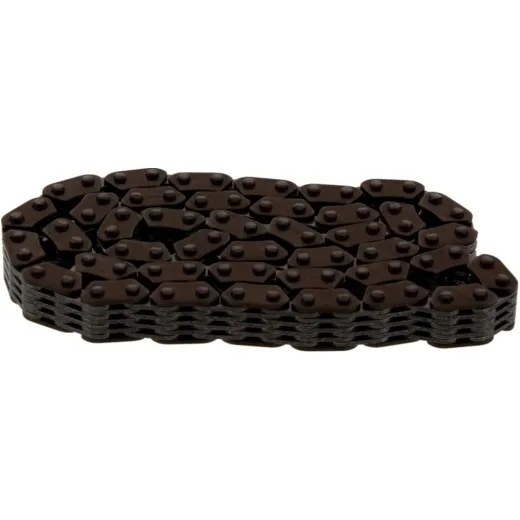 Timing chain endless SCA0412ASV082LE