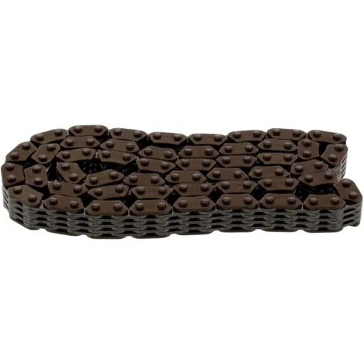 Timing chain endless SCA0412ASV098LE