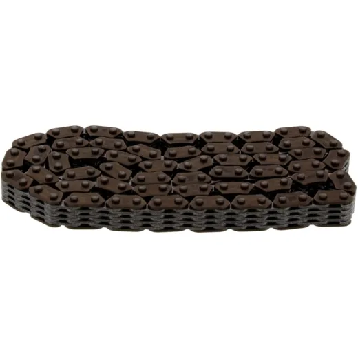 Timing chain endless SCA0412ASV104LE