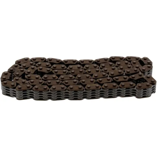 Timing chain endless SCA0412ASV106LE