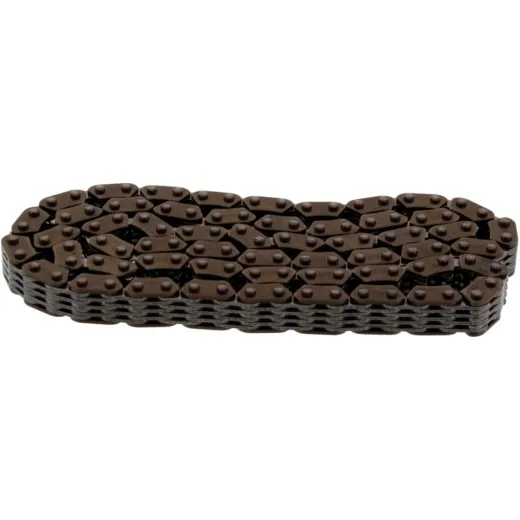 Timing chain endless SCA0412ASV110LE