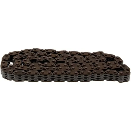 Timing chain endless SCA0412ASV112LE