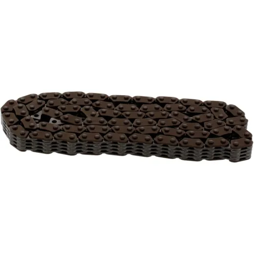 Timing chain open with rivet SCA0412ASV118PB