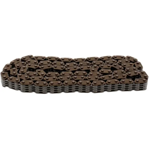 Timing chain endless SCA0412ASV124LE