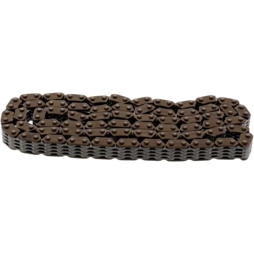 Timing chain endless SCA0412ASV126LE