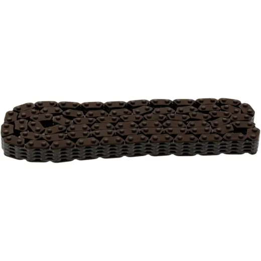 Timing chain endless SCA0412ASV128LE
