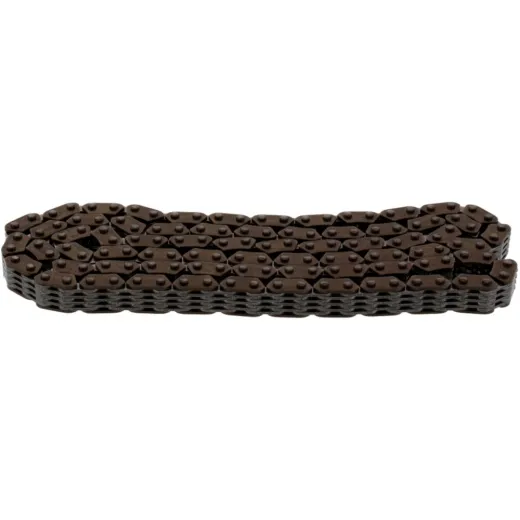 Timing chain endless SCA0412ASV136LE
