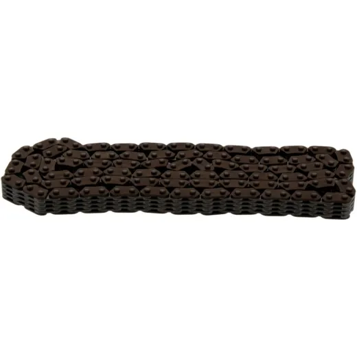 Timing chain endless SCA0412ASV144LE