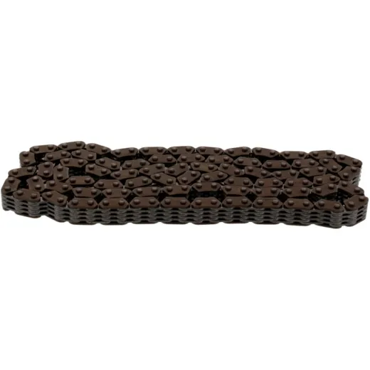 Timing chain endless SCA0412ASV146LE