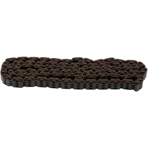 Timing chain endless SCA0412ASV150LE