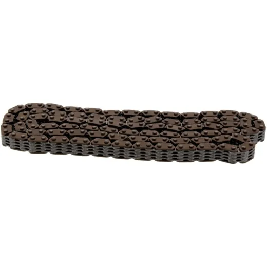 Timing chain endless SCA0412ASV152LE