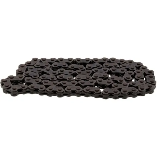 Timing chain endless SCR0404SV094LE