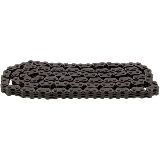 Timing chain endless SCR0409SV118LE