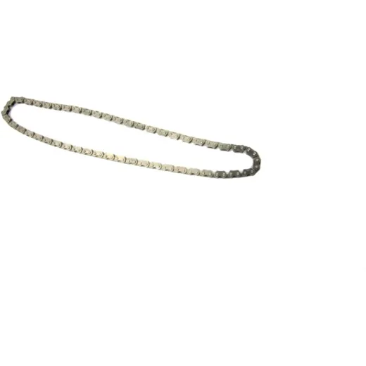 Cam chain (orig spare part)