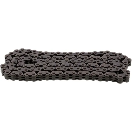 Timing chain endless SCR0409SV120LE