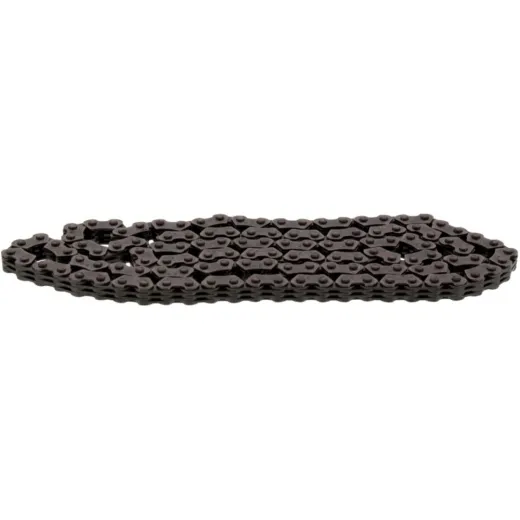 CAM CHAIN ENDLESS DID