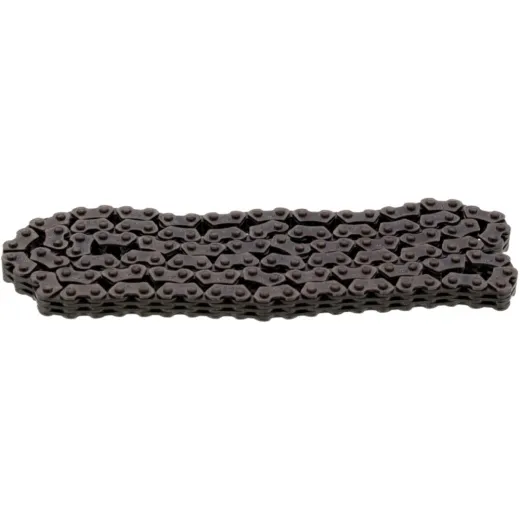 Timing chain endless SCR0409SV130LE