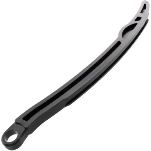 Cam chain guide (orig spare part) 1PAE224100