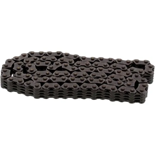 Timing chain endless SCR0412SV094LE