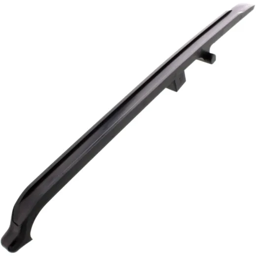 Cam chain guide (orig spare part) 1PAE223100