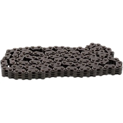 Did timing chain endless SCR0412SV112LE