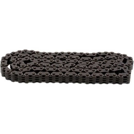 Timing chain endless SCR0412SV120LE