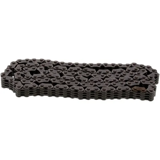 Timing chain endless SCR0412SV122LE