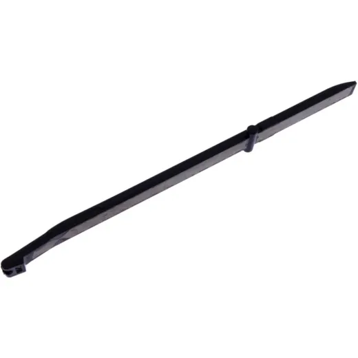 Steuerkettenschiene BT13874