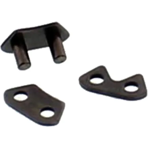cam chain nLock SCA0404ASVPL