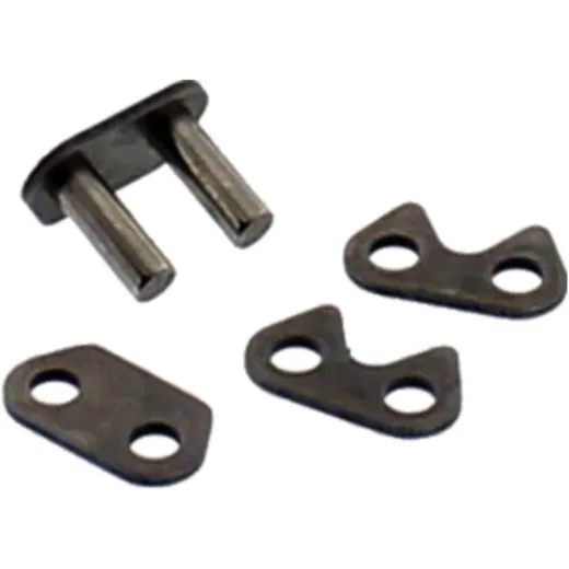 cam chain nLock SC2515DHAPL