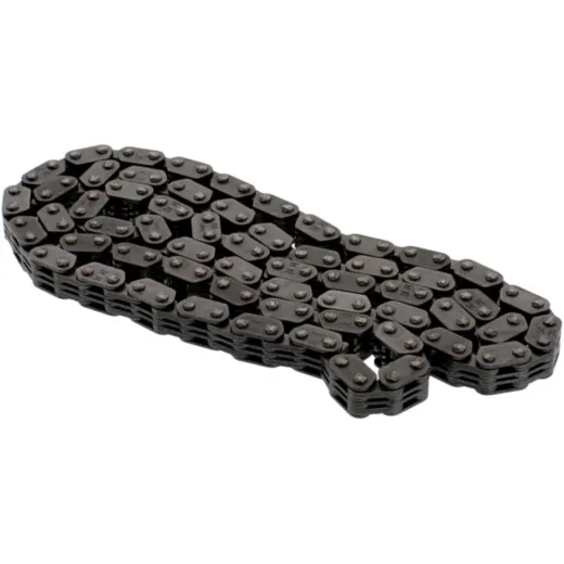 Timing chain endless SC2515DHA118LE