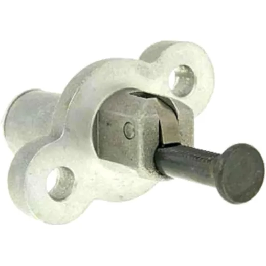 cam chain tensioner IP20908