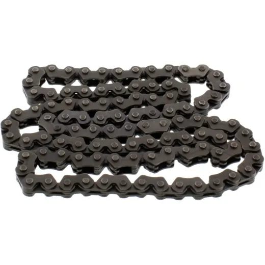 Timing chain endless HB29220050100