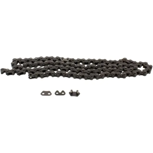 cam chain open with Lock HB29220050100A