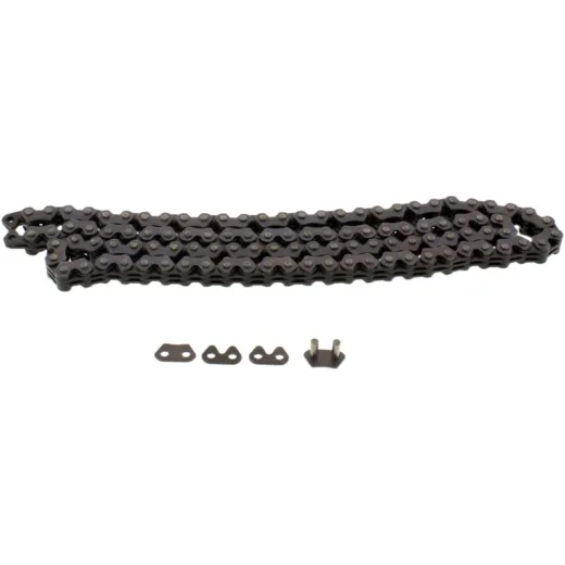 cam chain open with Lock HB2922010106A