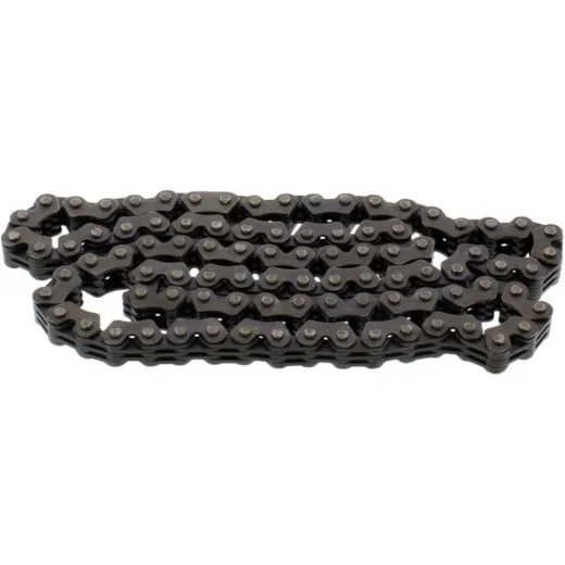 Timing chain endless HB2922010092