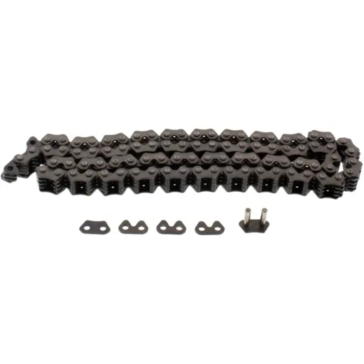cam chain open with Lock HB2922015088A