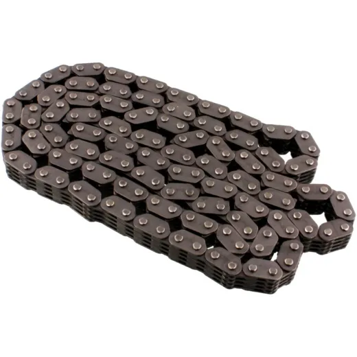 cam chain continuous 98XRH2015/146