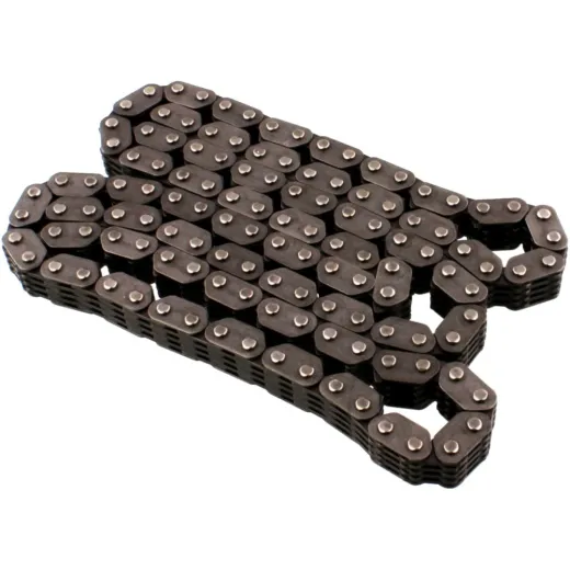 cam chain continuous 98XRH2015/126