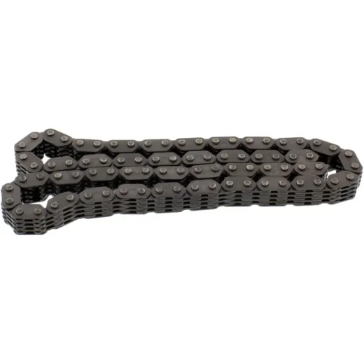 Timing chain endless HB2982015080