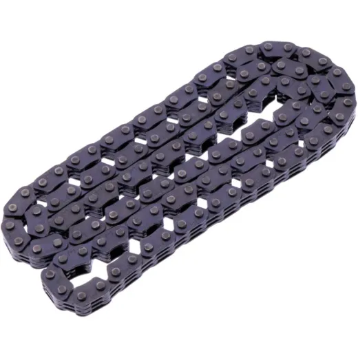 Timing chain endless HB2822010112