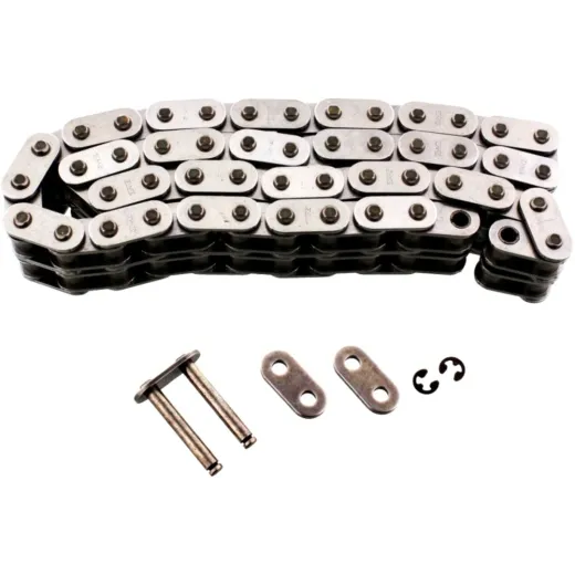 cam chain open with Lock DUPLEX D67ZN/50