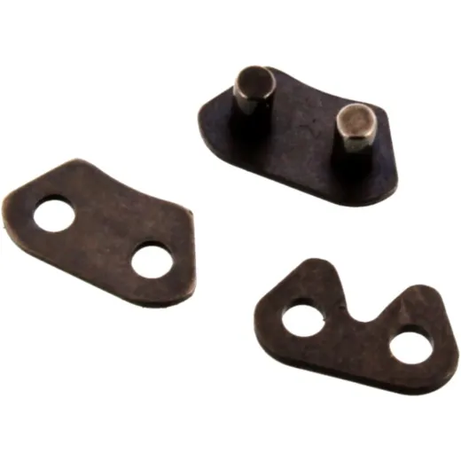 cam chain nLock