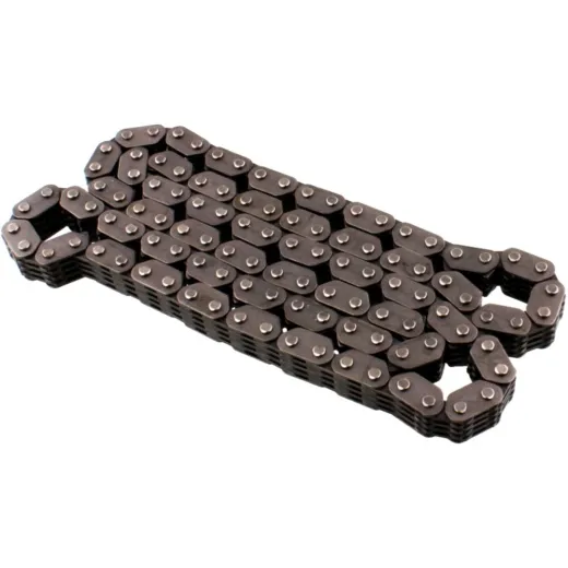 cam chain continuous 98XRH2015/108