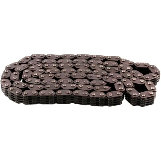 cam chain continuous