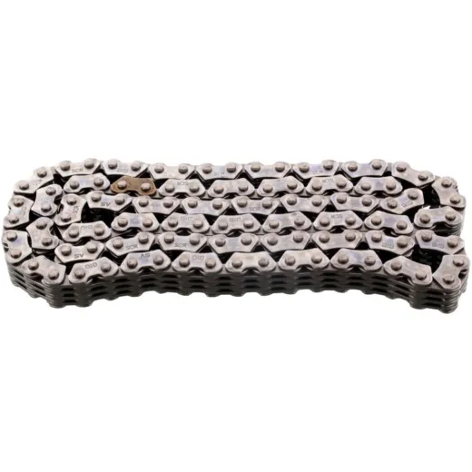 Timing chain endless SCR0412SV108LE
