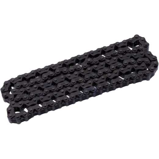Cam chain endless HB2922015132