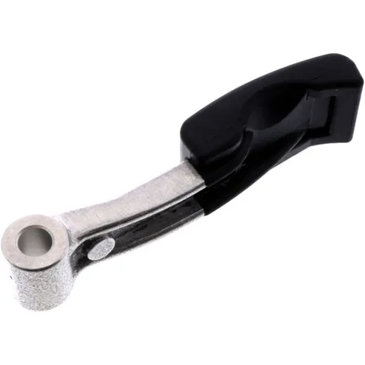 Steuerkettenspanner