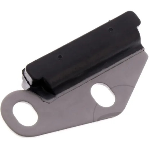 Cam chain guide